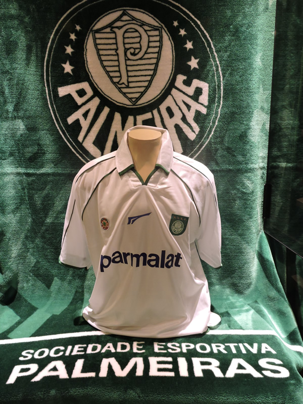 Camisa