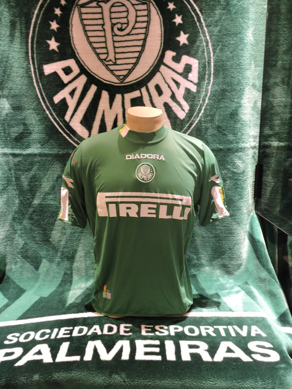 Camisa