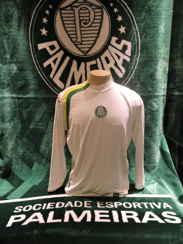 Camisa