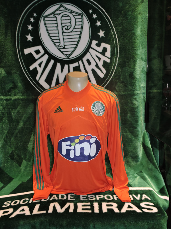 Camisa