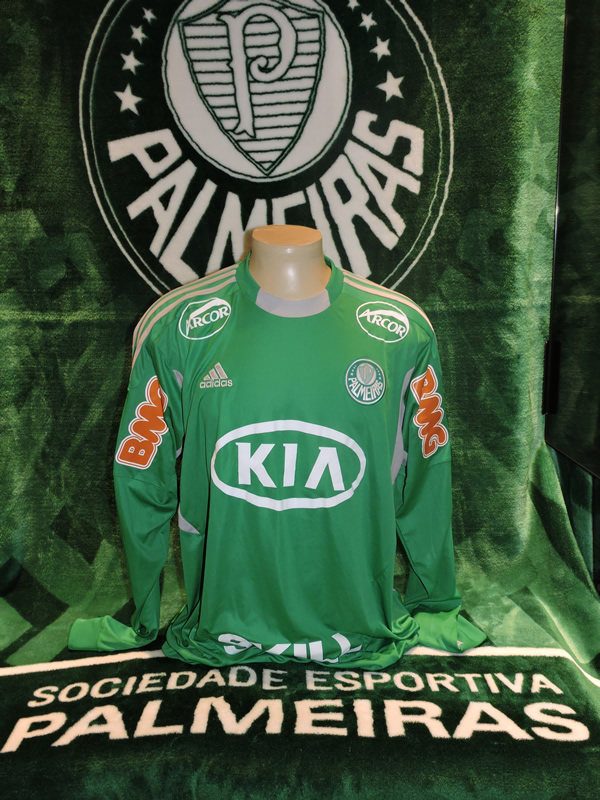 Camisa