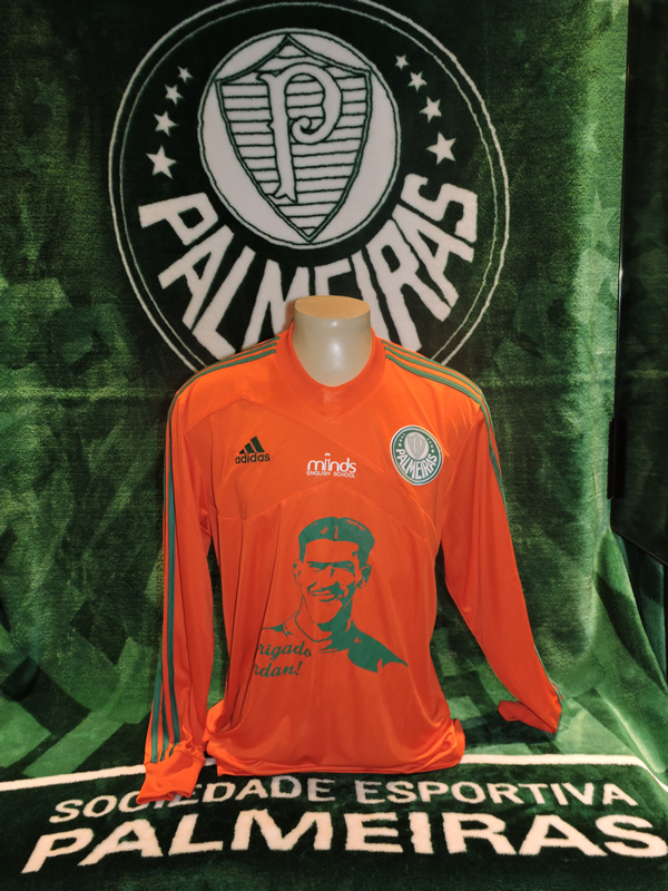 Camisa