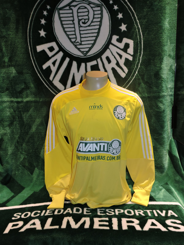 Camisa