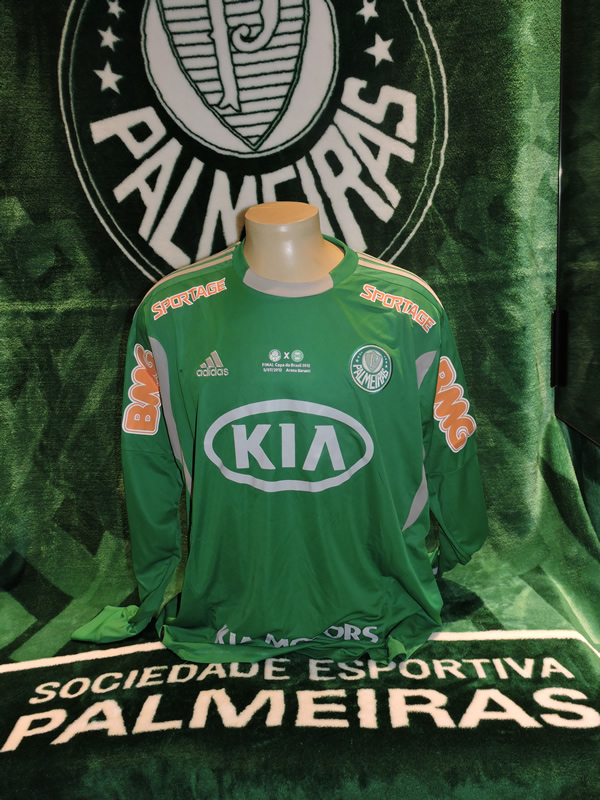 Camisa