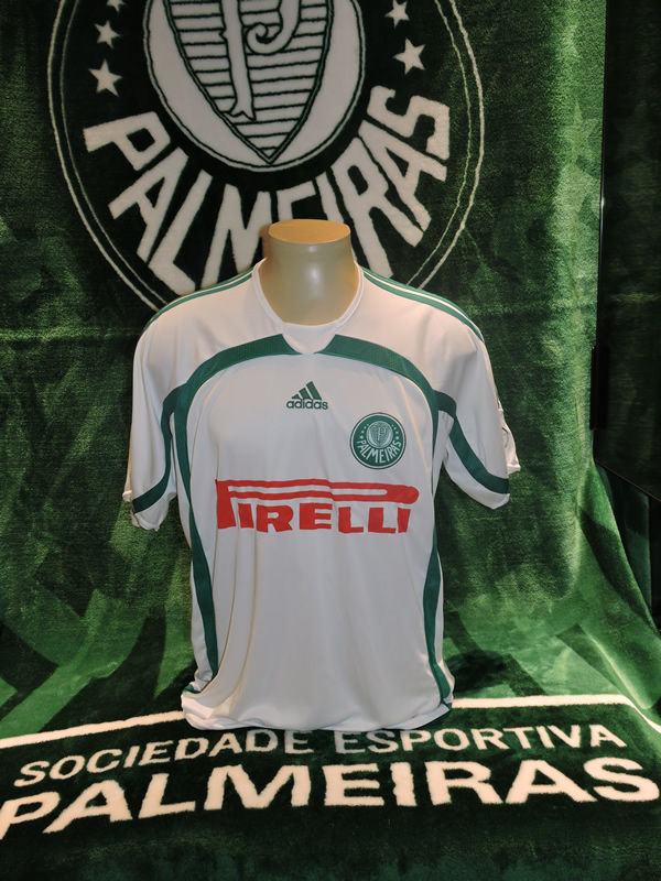 Camisa