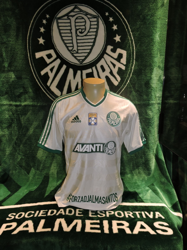 Camisa