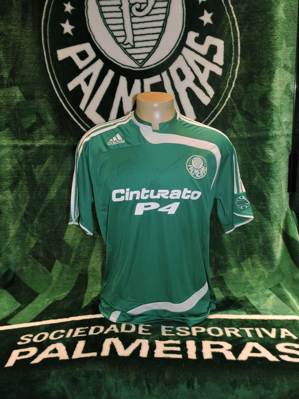 Camisa