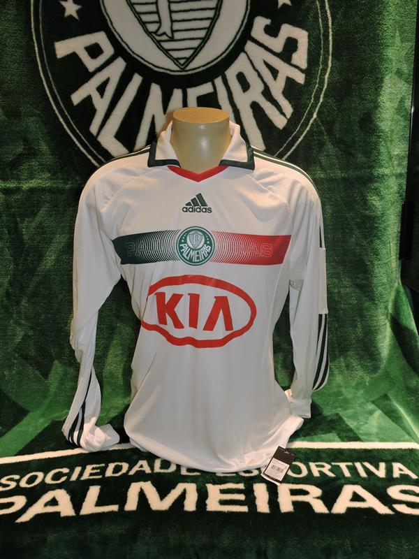 Camisa