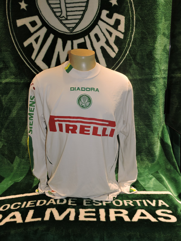 Camisa