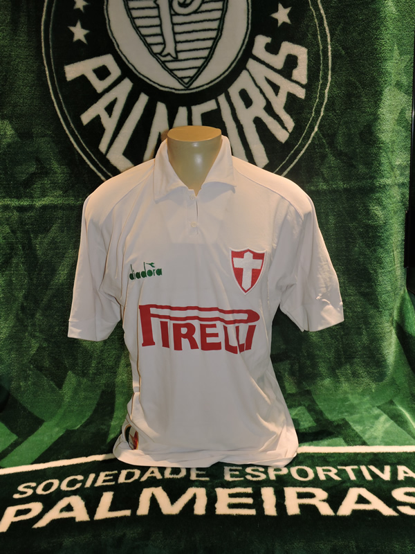 Camisa