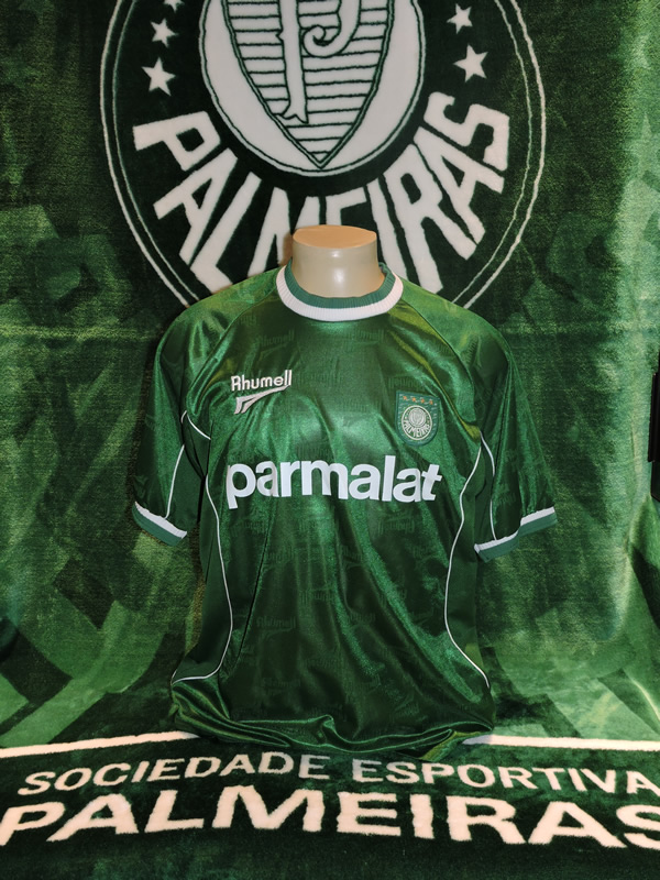 Camisa