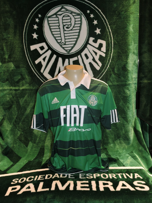 Camisa