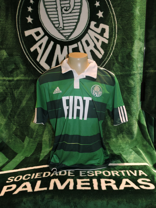 Camisa