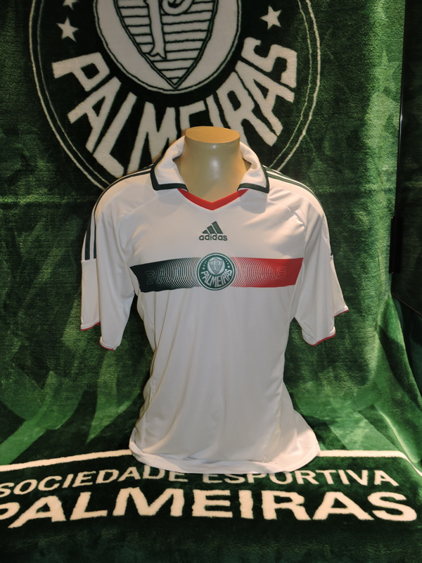 Camisa