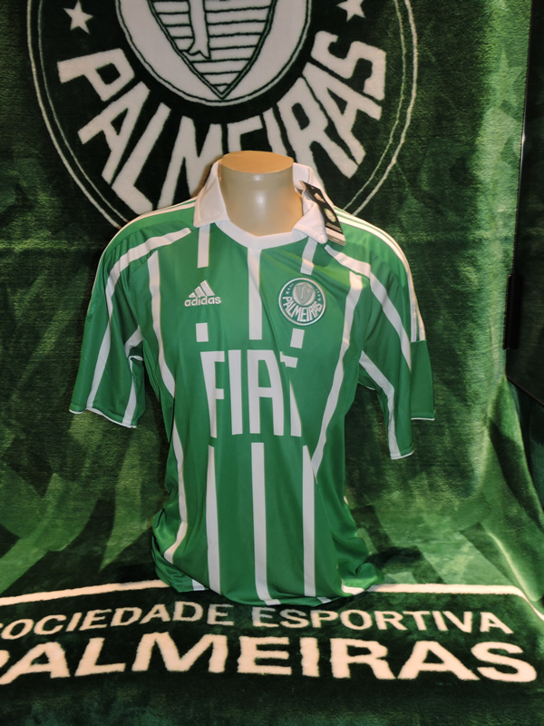 Camisa