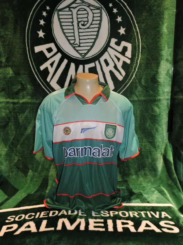 Camisa