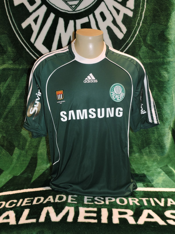 Camisa