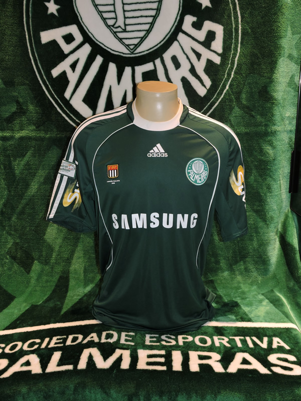 Camisa