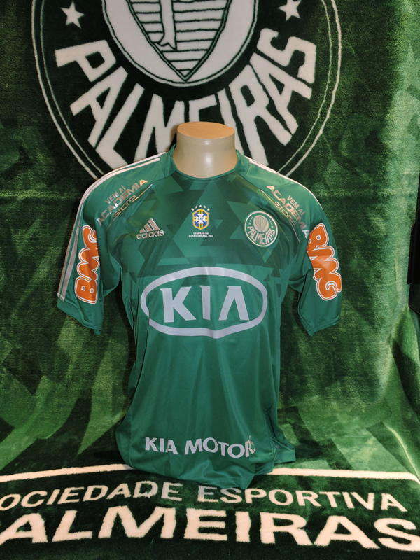 Camisa