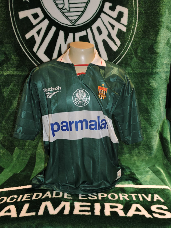 Camisa