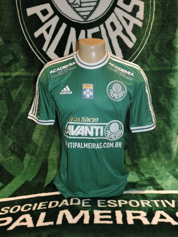 Camisa