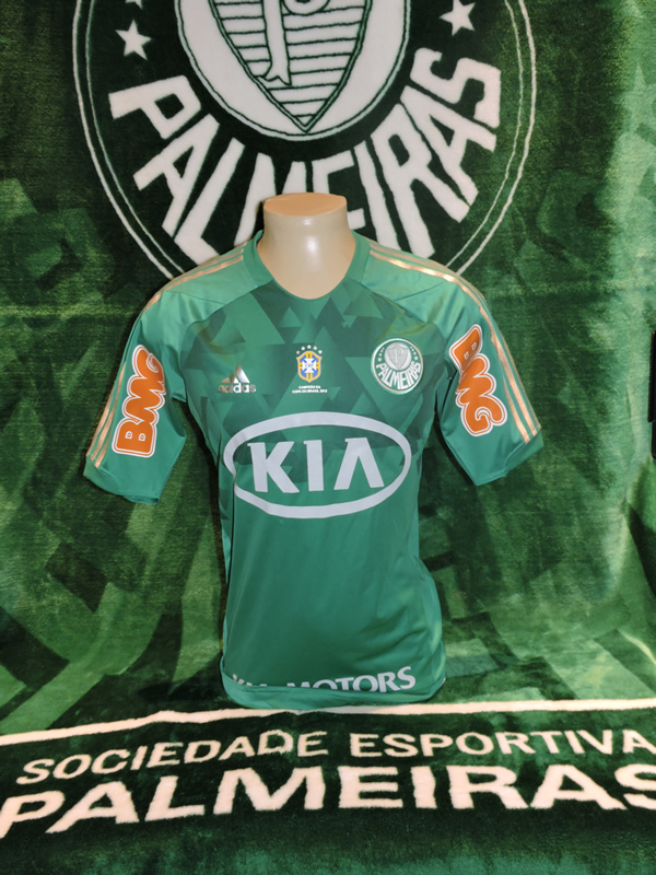 Camisa