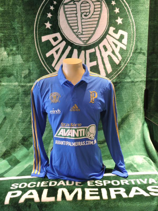 Camisa