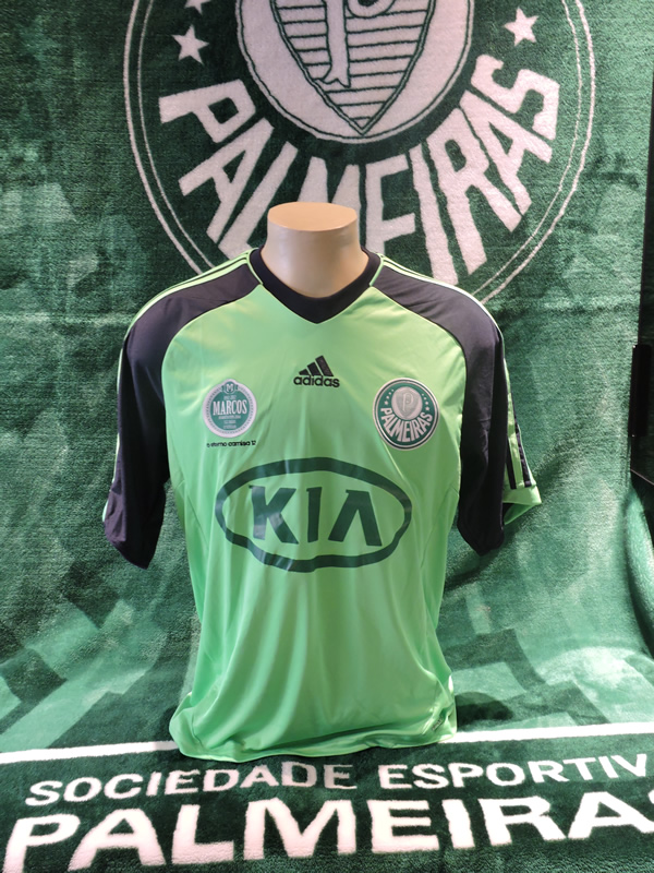 Camisa