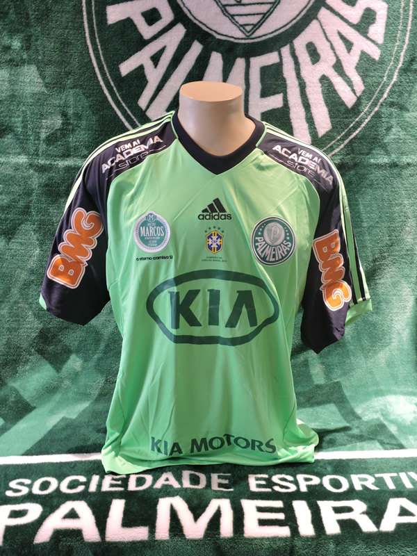 Camisa