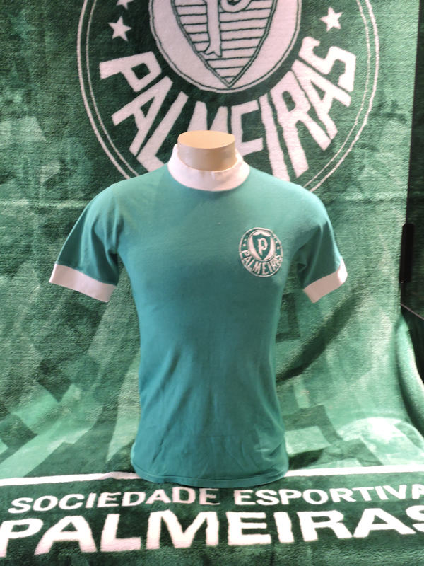 Camisa