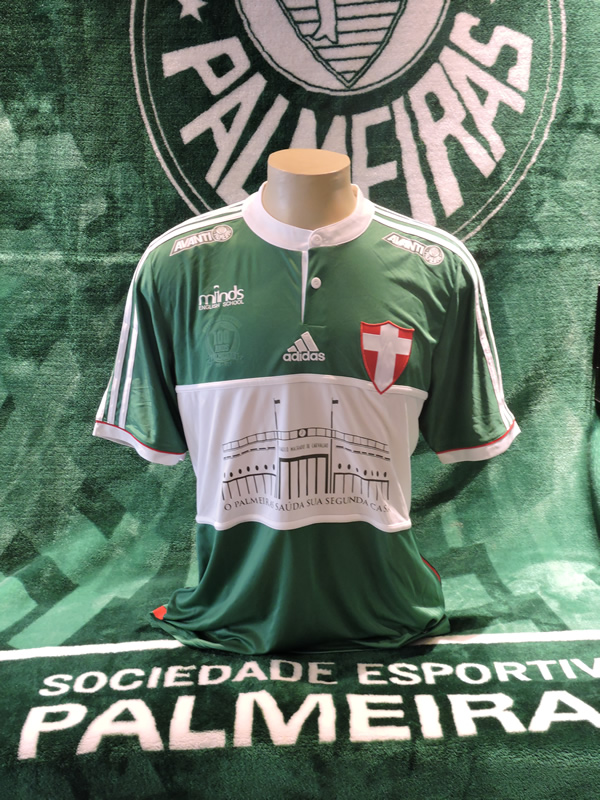 Camisa