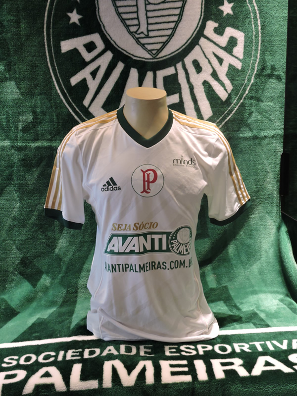 Camisa