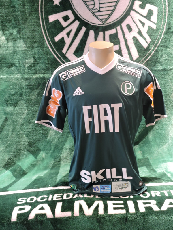 Camisa