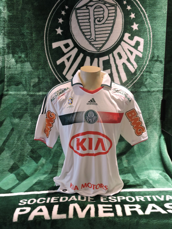 Camisa