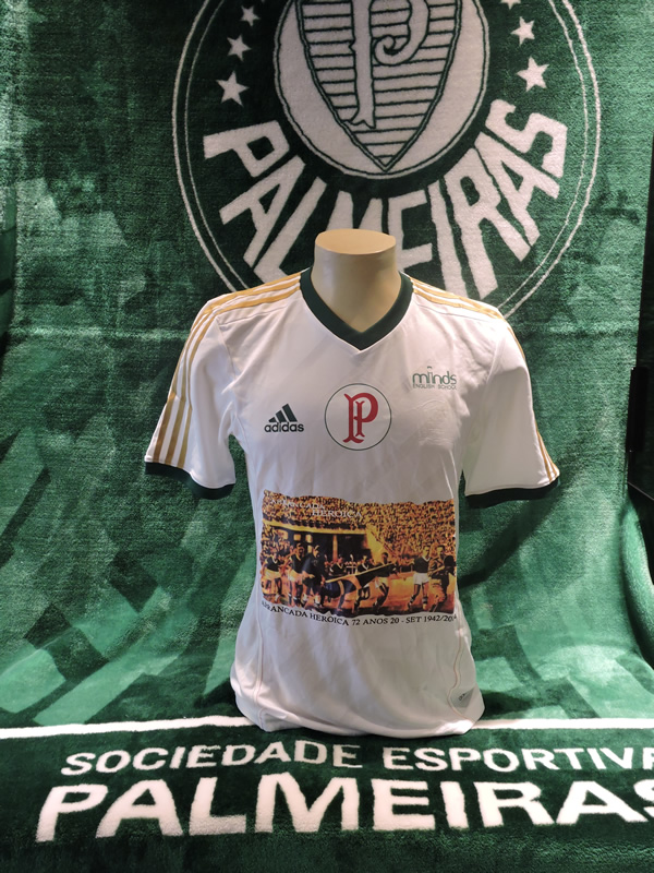 Camisa