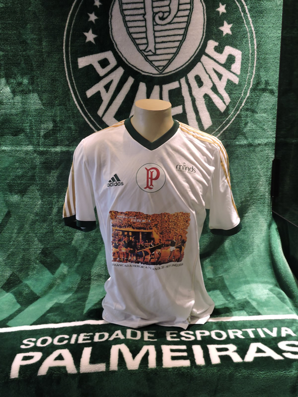 Camisa