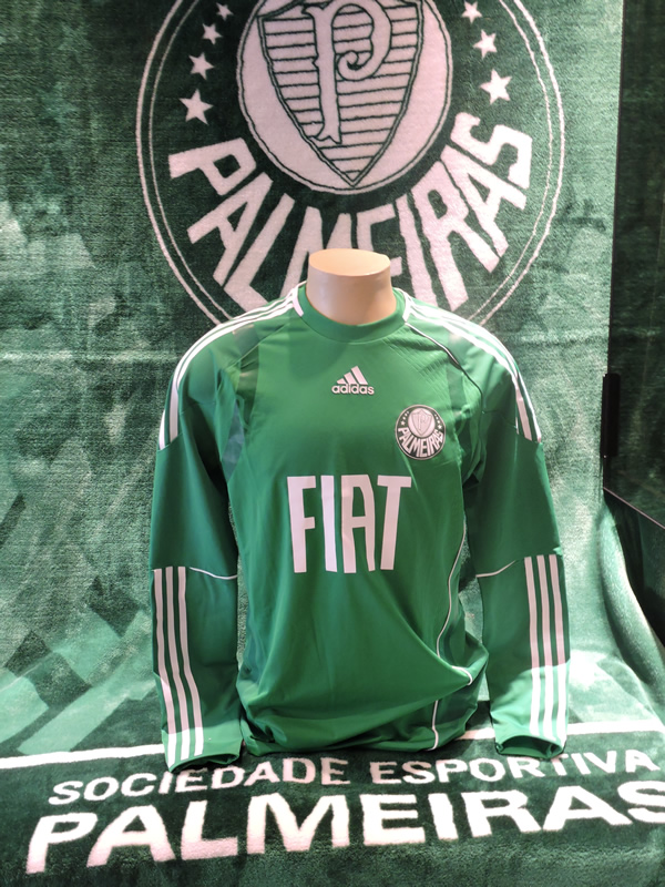 Camisa