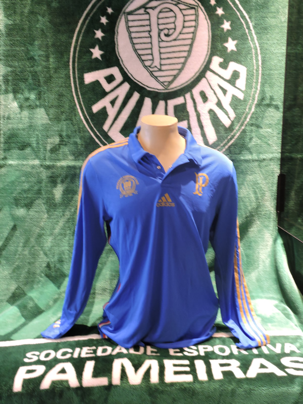 Camisa