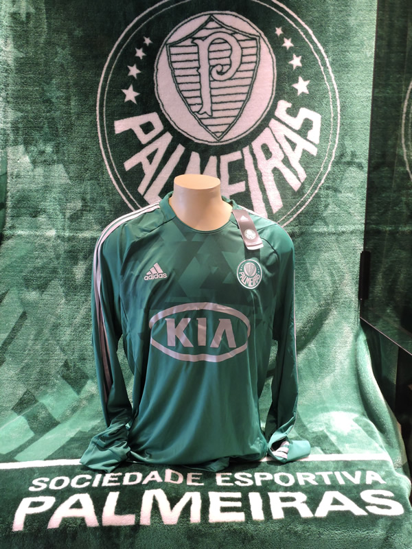 Camisa