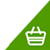 Comprar